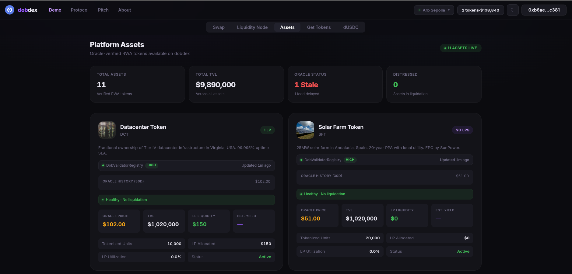 プロジェクト画像 4