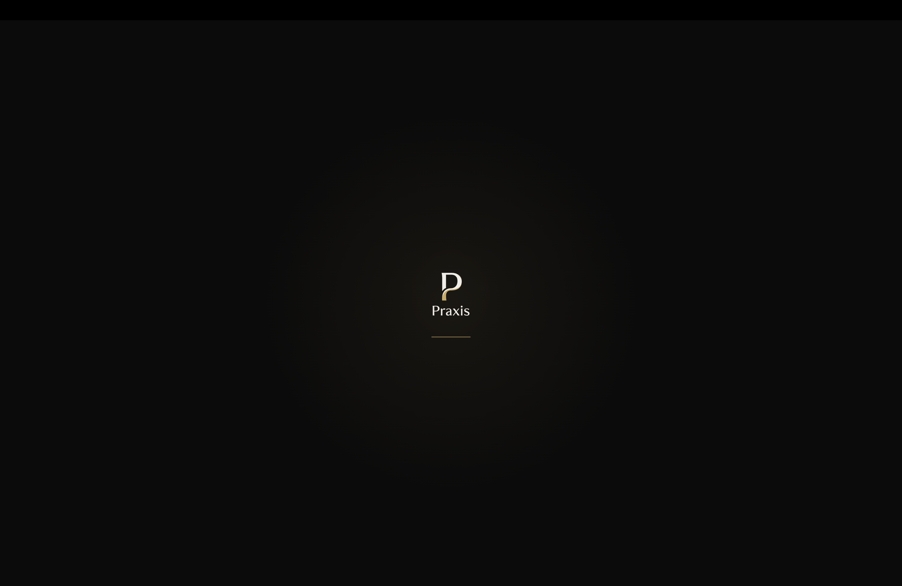 Project image 2