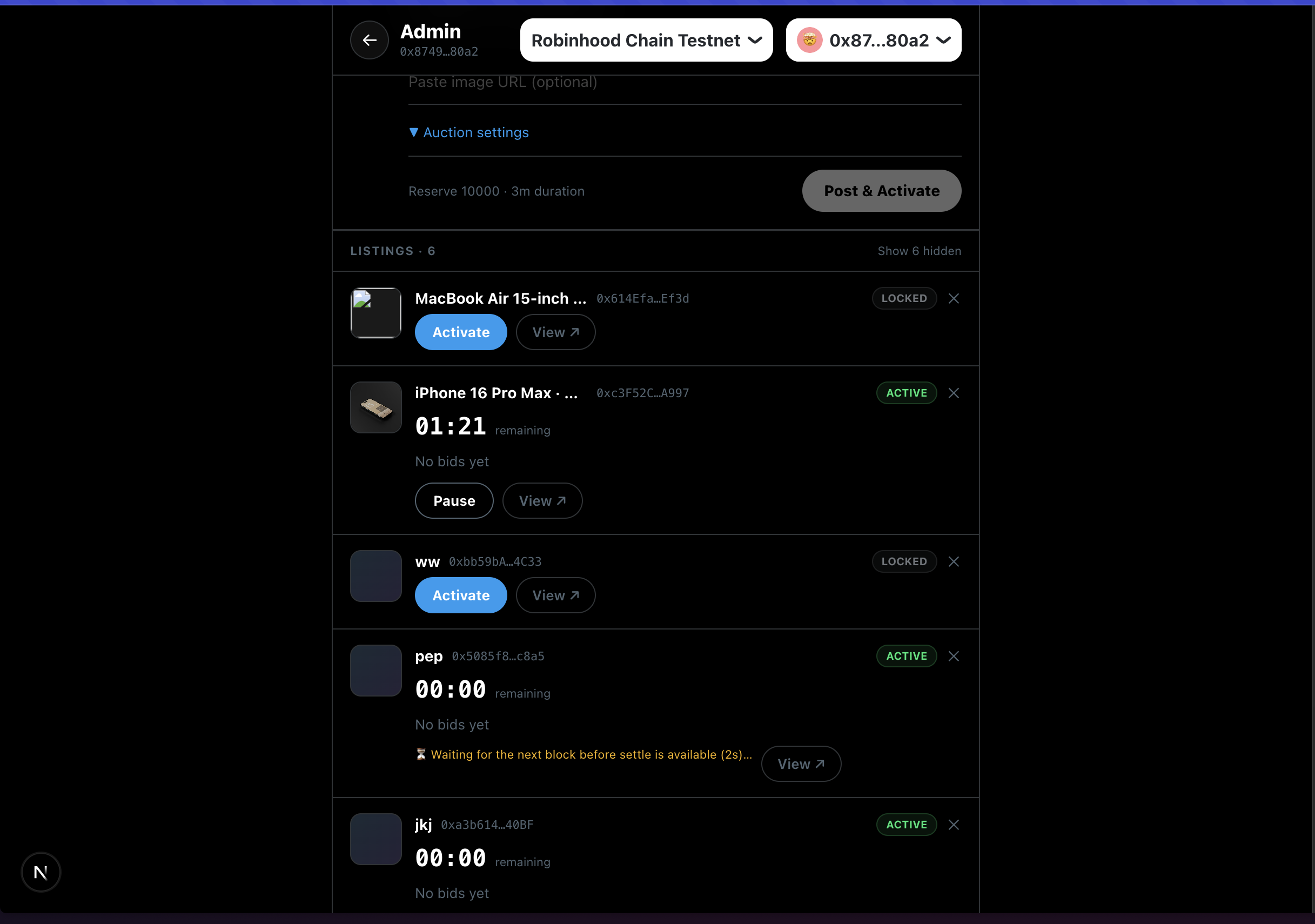 プロジェクト画像 2