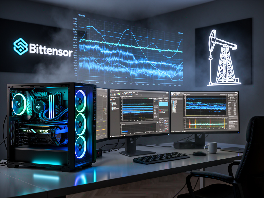 プロジェクト画像 1