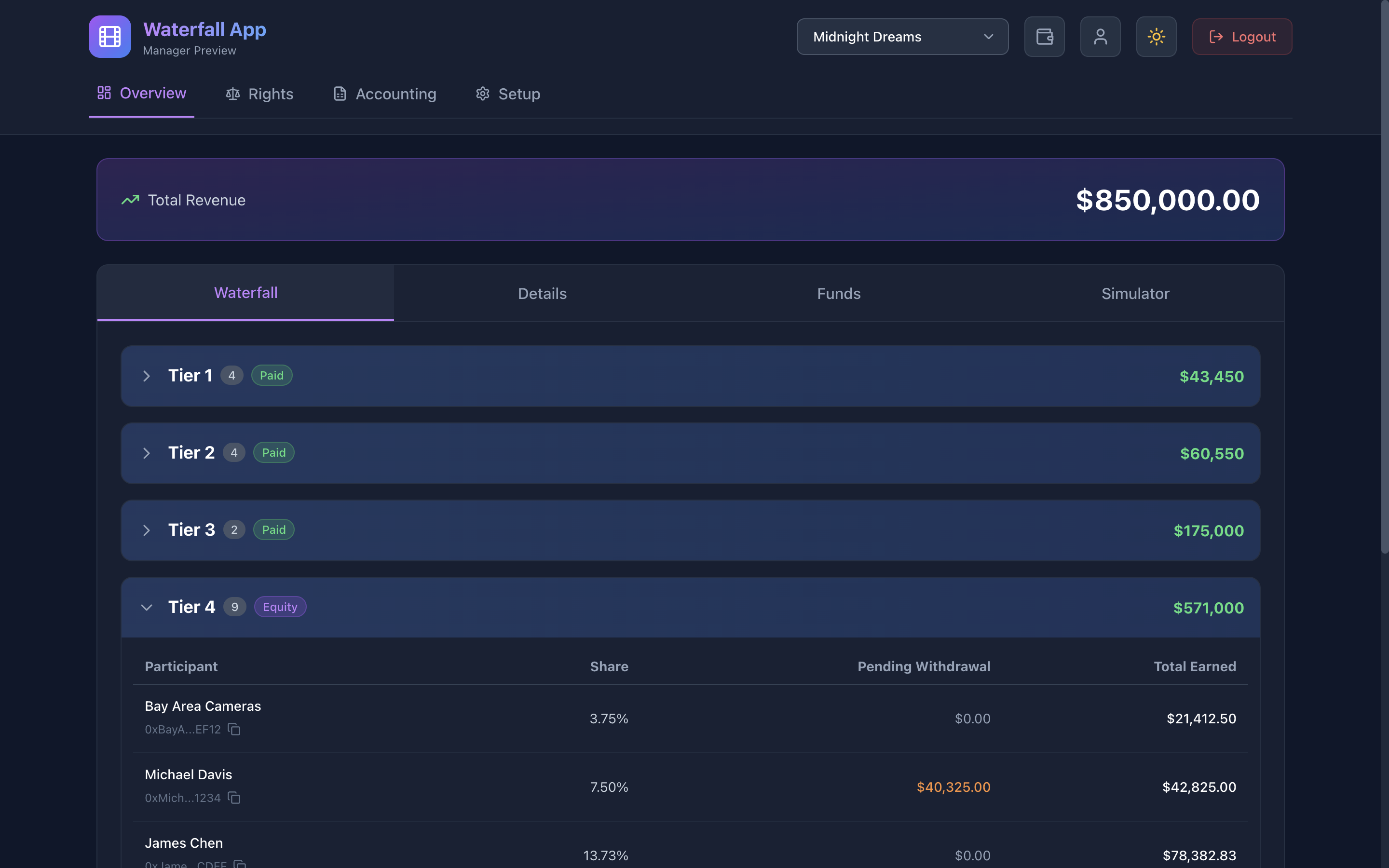 プロジェクト画像 1