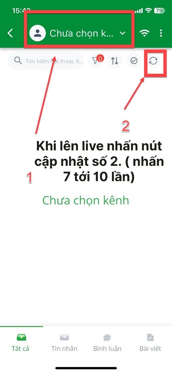 Hình ảnh dự án 1