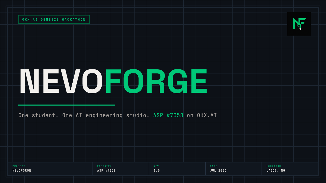 Project image 1