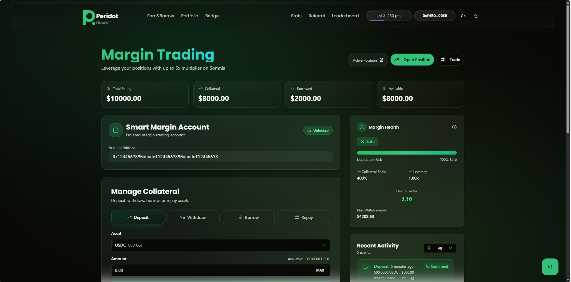 プロジェクト画像 1