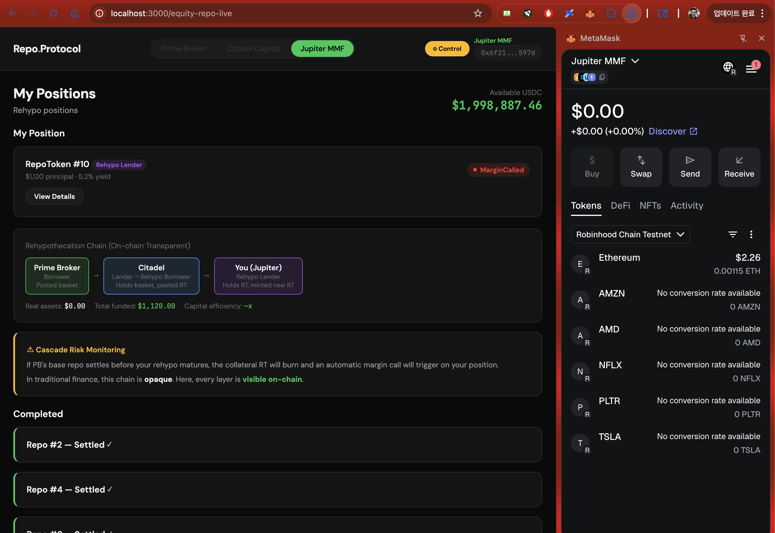 プロジェクト画像 4
