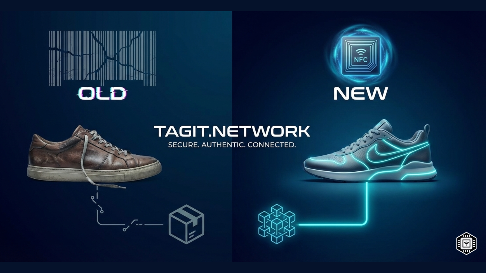 プロジェクト画像 1