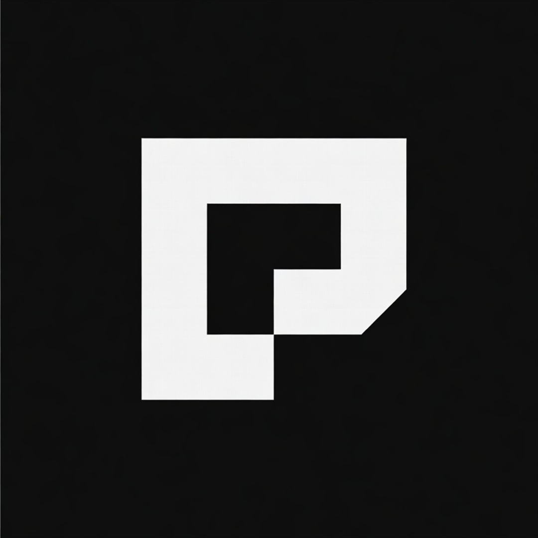 Project image 1