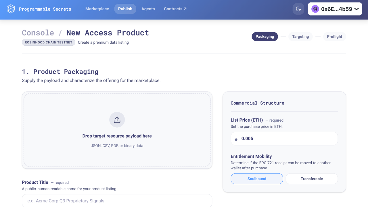 プロジェクト画像 2