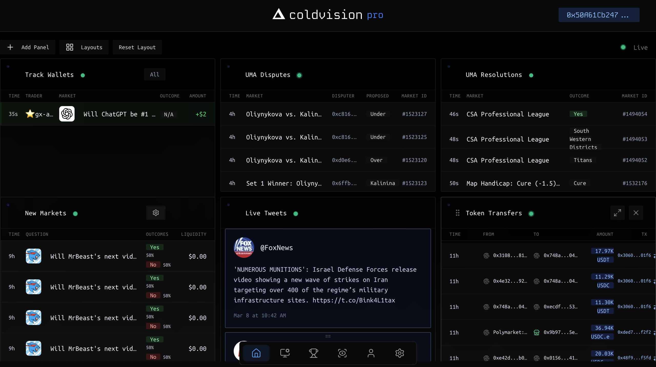 プロジェクト画像 2