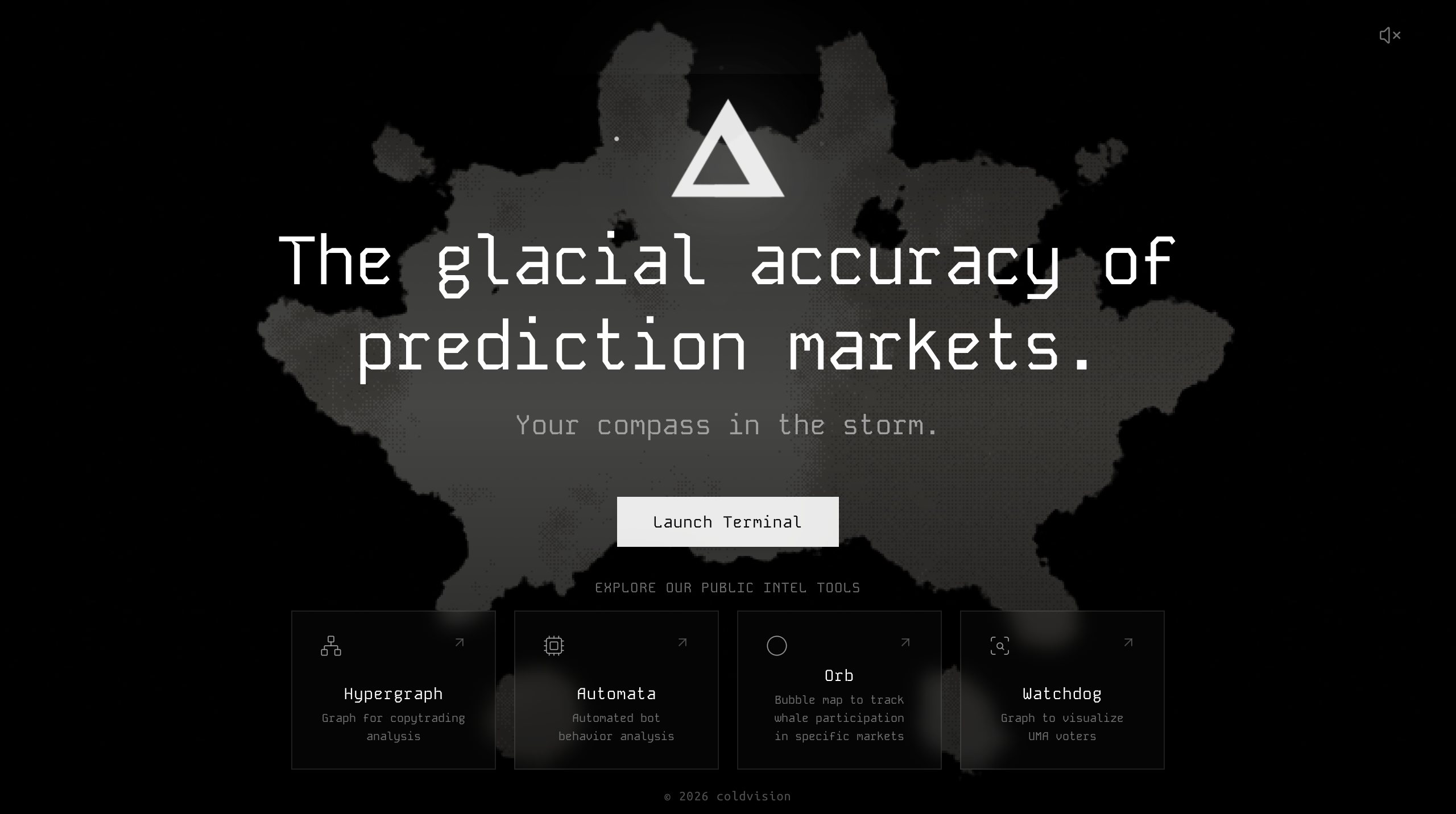 プロジェクト画像 1