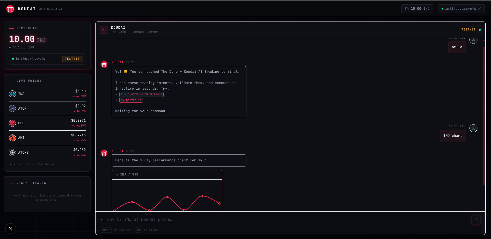 Project image 3
