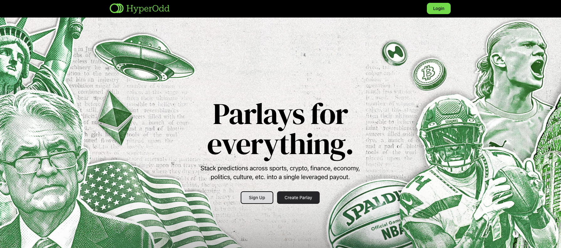 プロジェクト画像 1