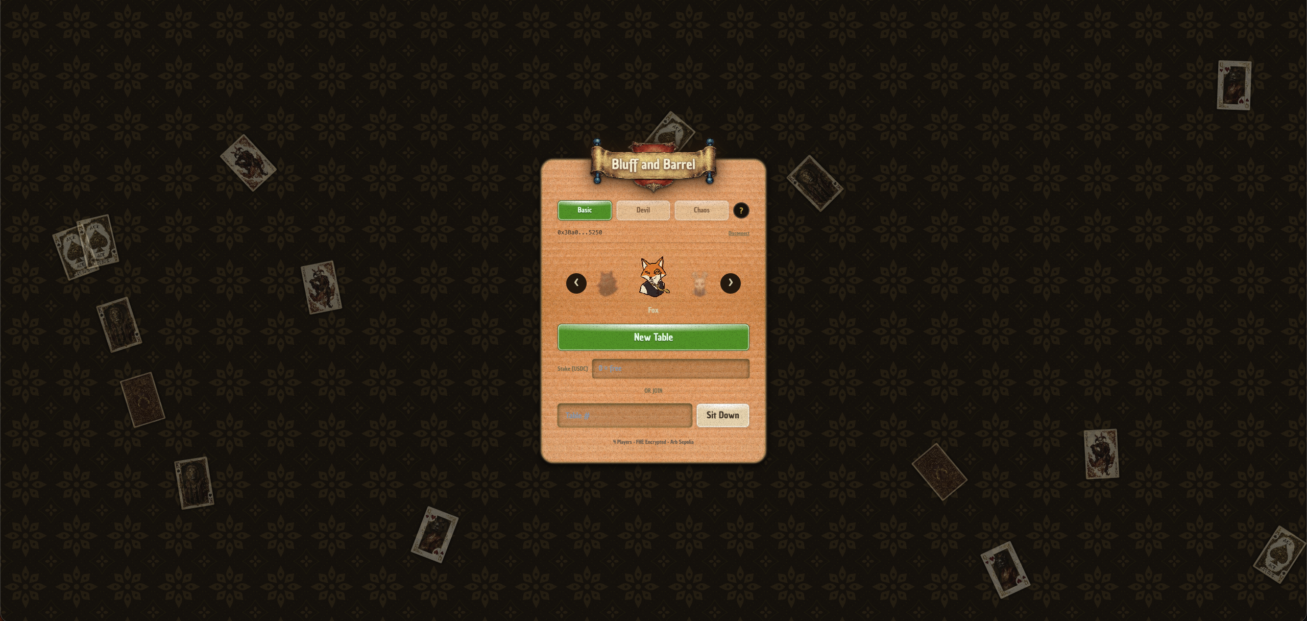 Project image 2