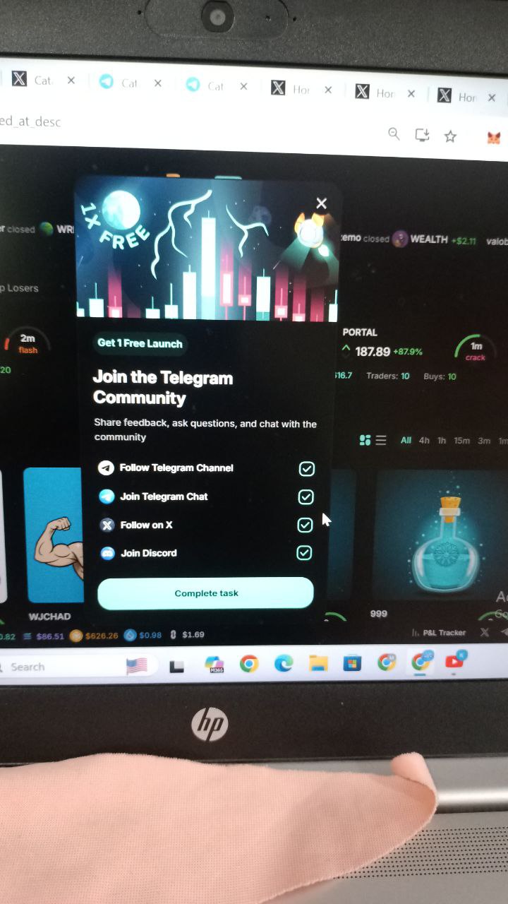 プロジェクト画像 1