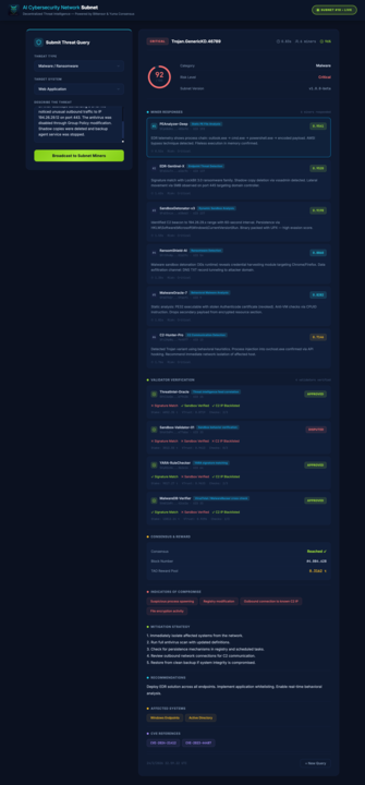 プロジェクト画像 2