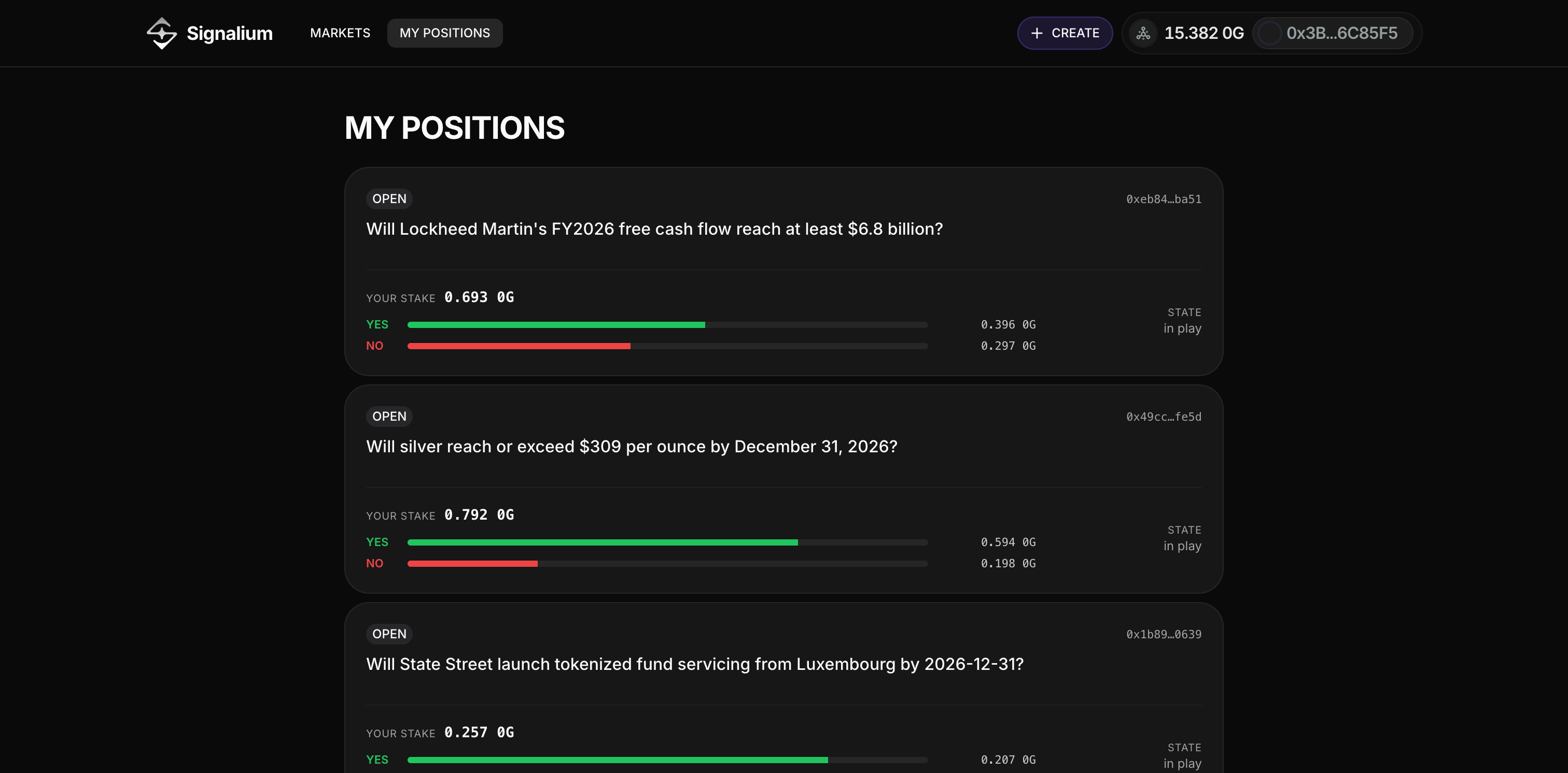 Hình ảnh dự án 3