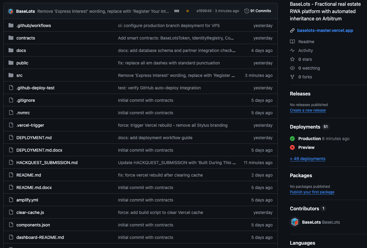 プロジェクト画像 4