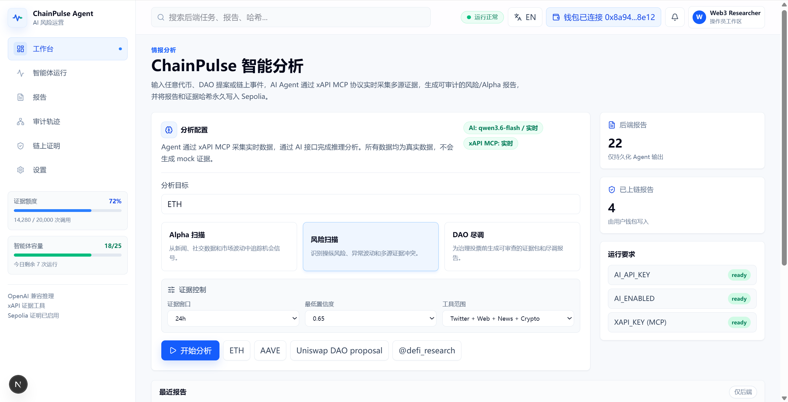 项目图片 1