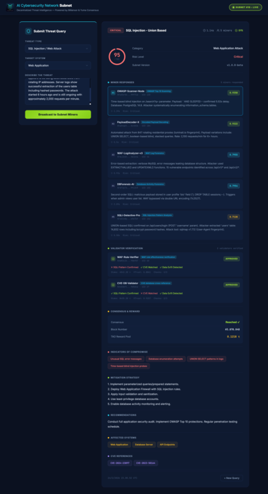 プロジェクト画像 4