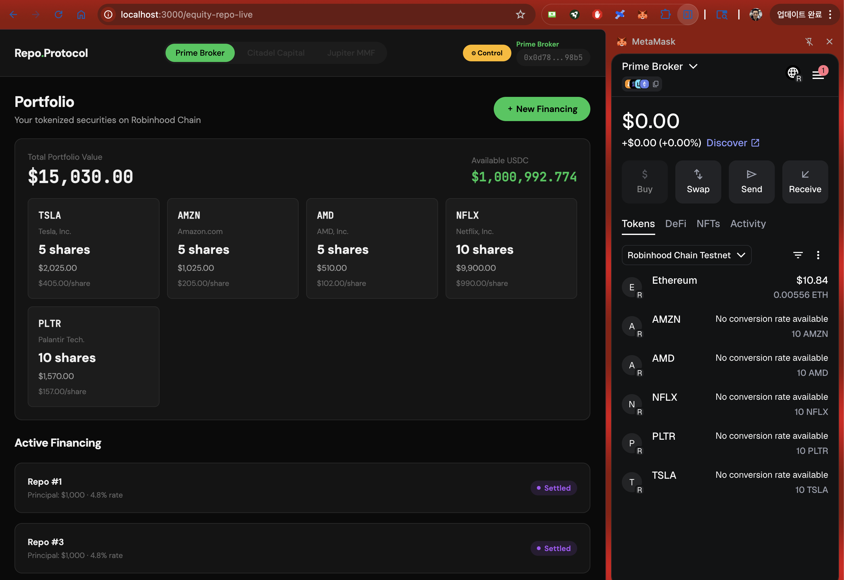 プロジェクト画像 2
