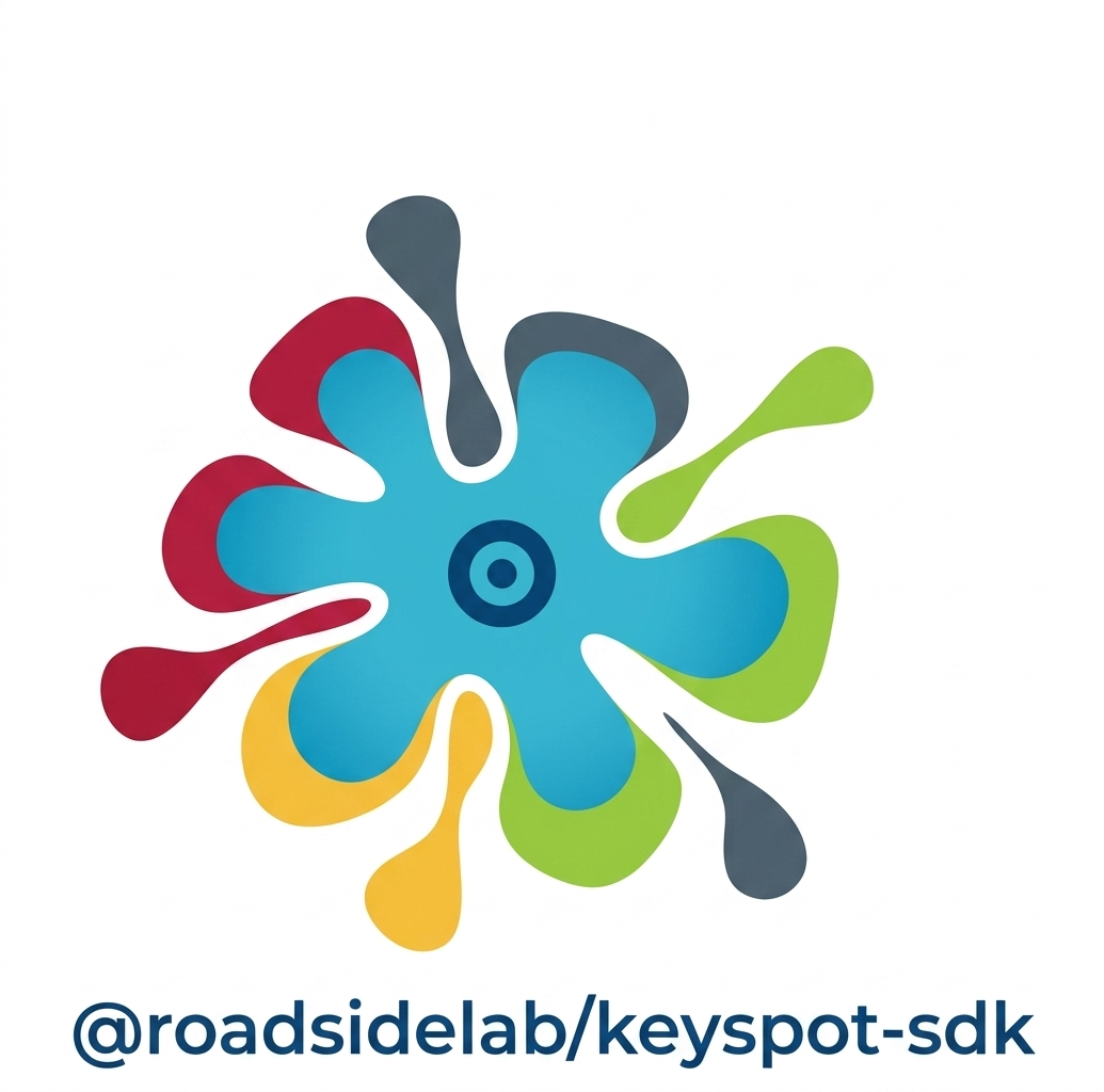 Imagen del proyecto 1