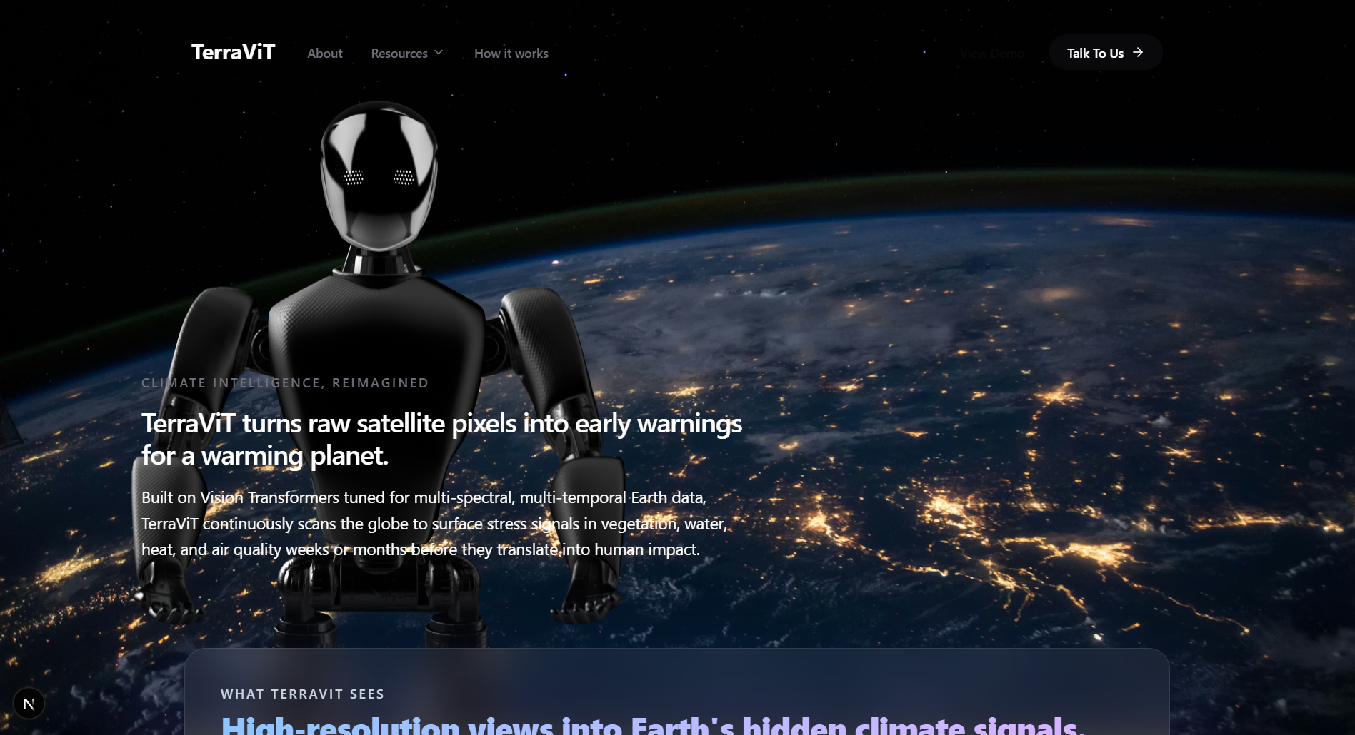 Project image 1