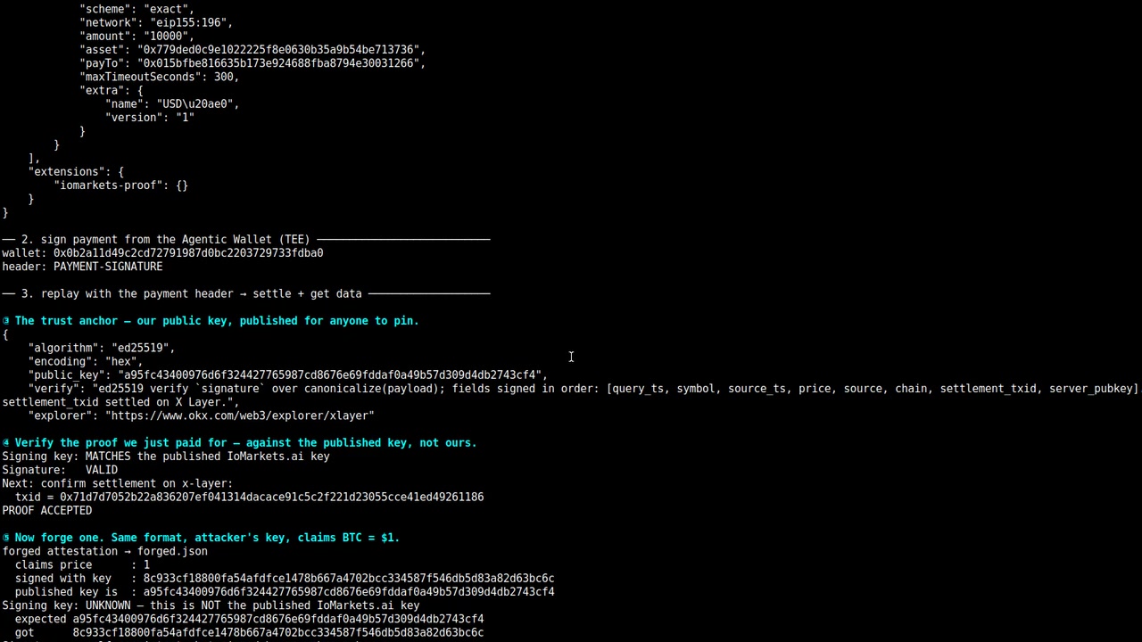 Project image 3