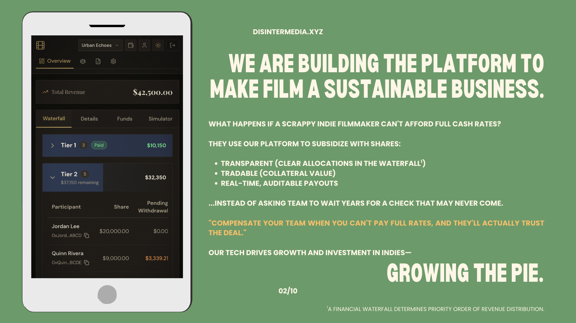 プロジェクト画像 3