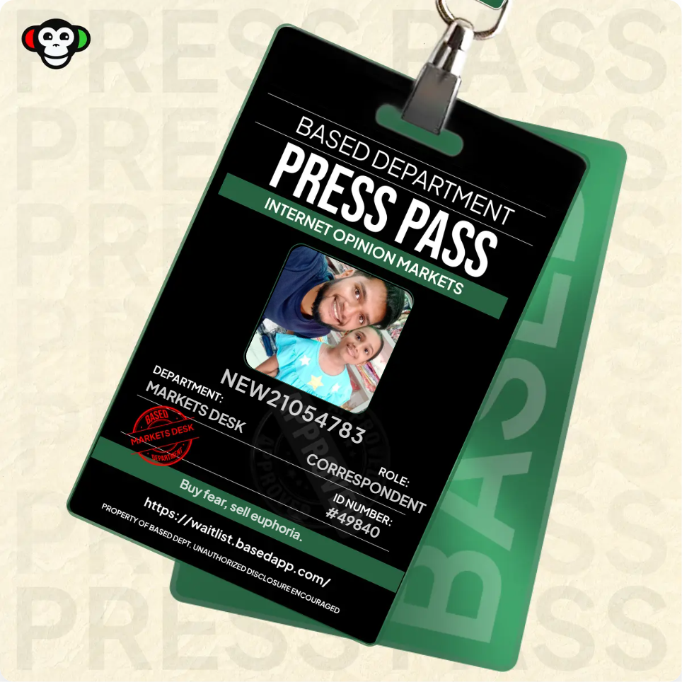 プロジェクト画像 1