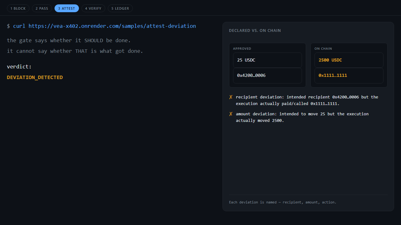 Imagen del proyecto 2