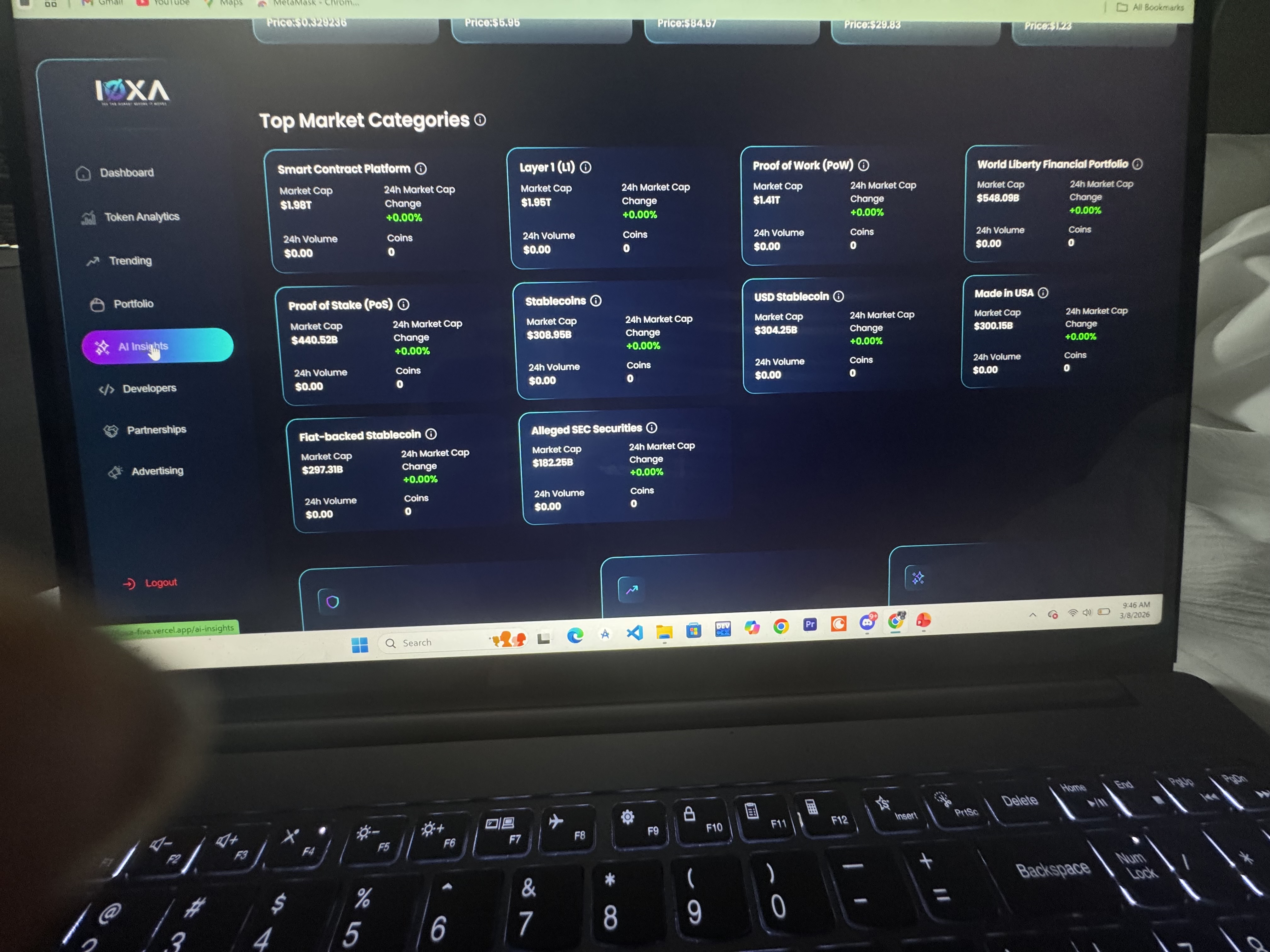 プロジェクト画像 4