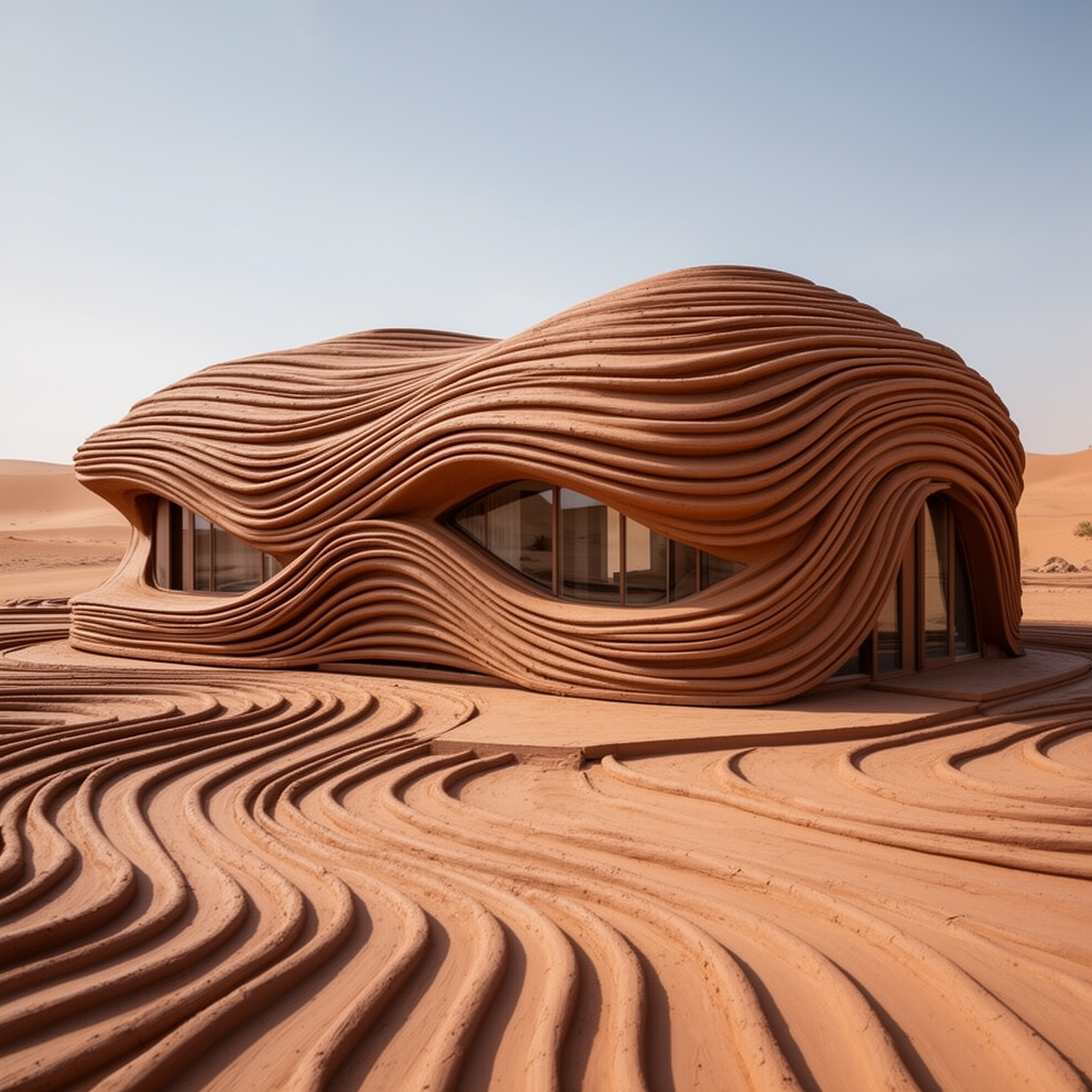 プロジェクト画像 1