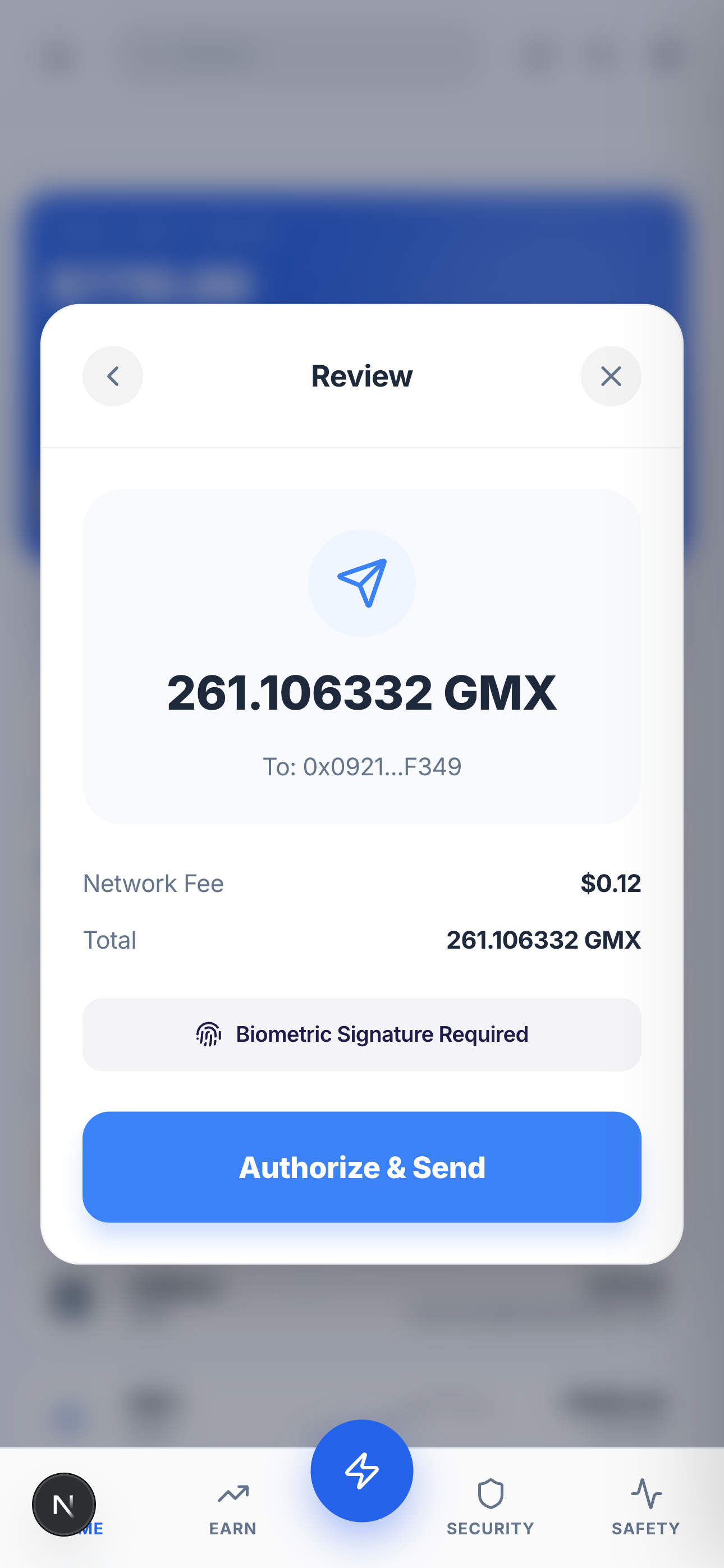 プロジェクト画像 2