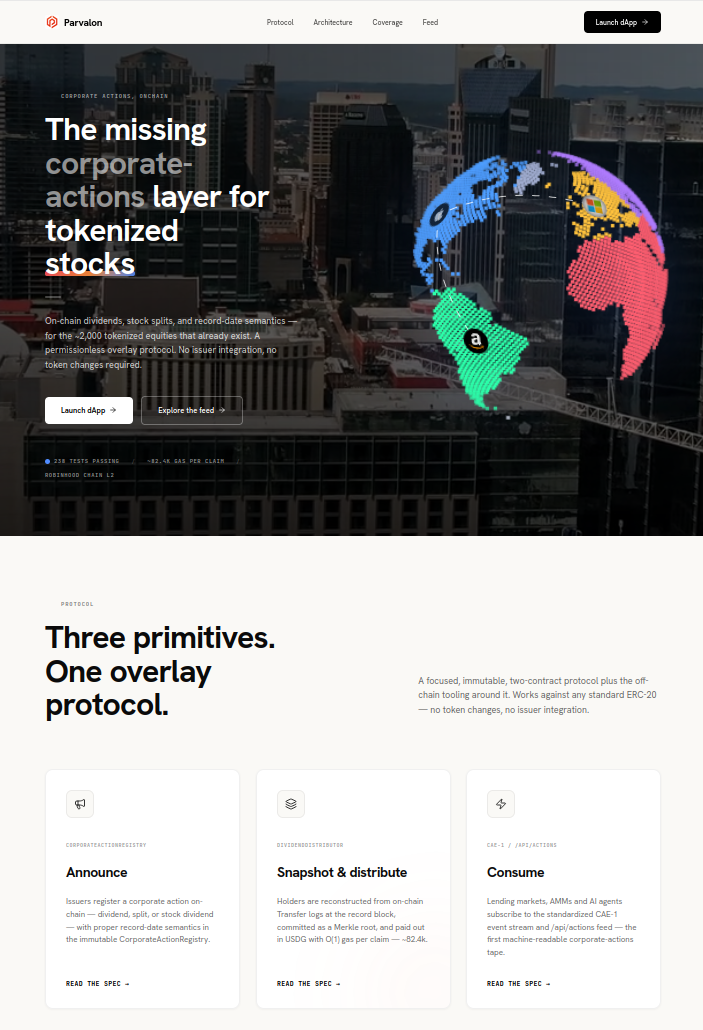 Project image 1