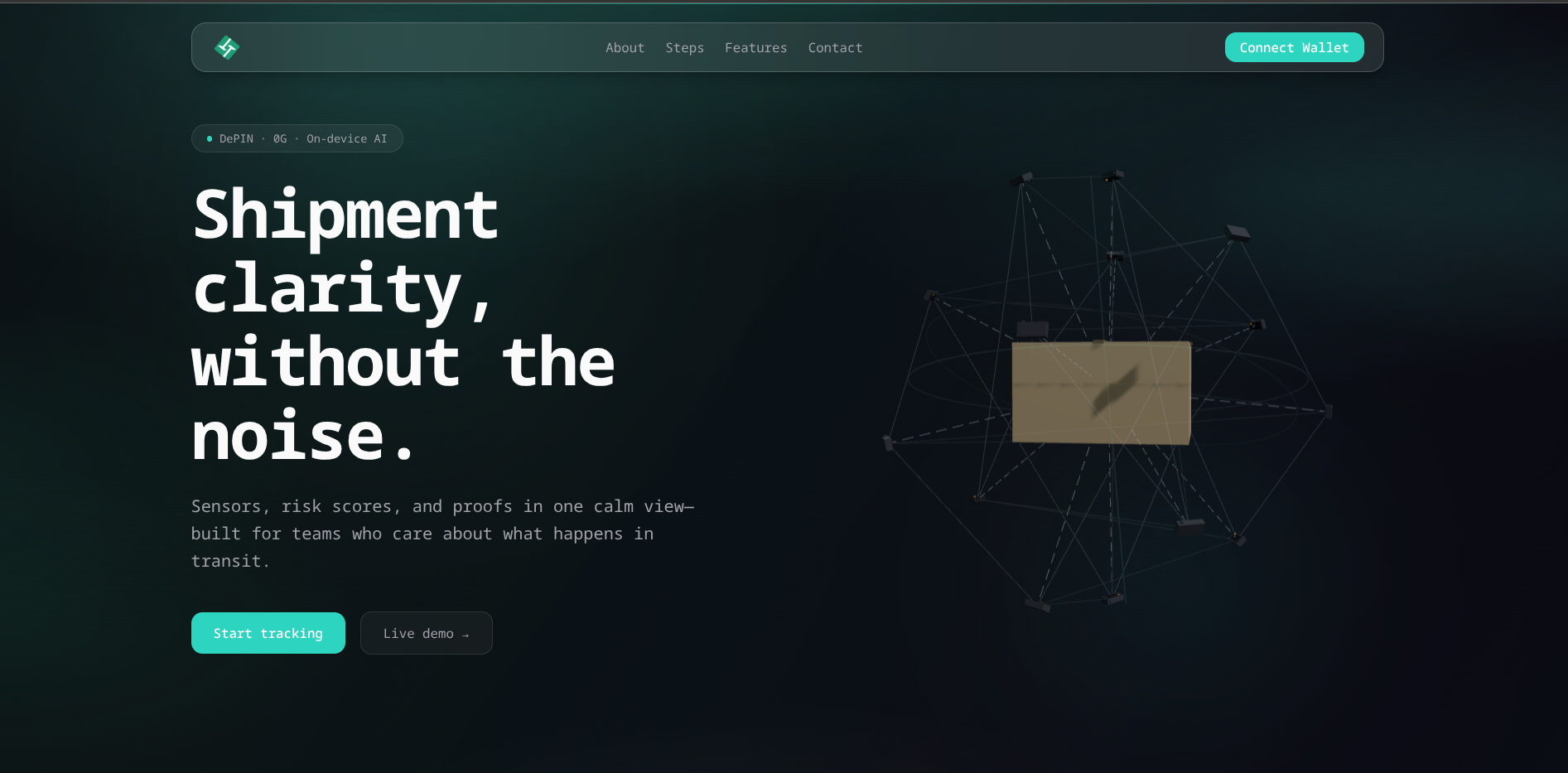 Project image 1