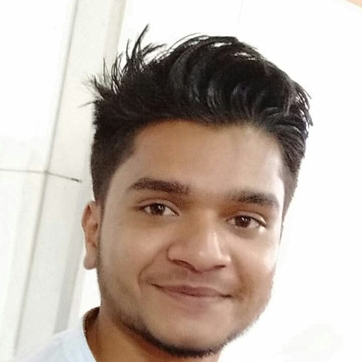 プロジェクト画像 4