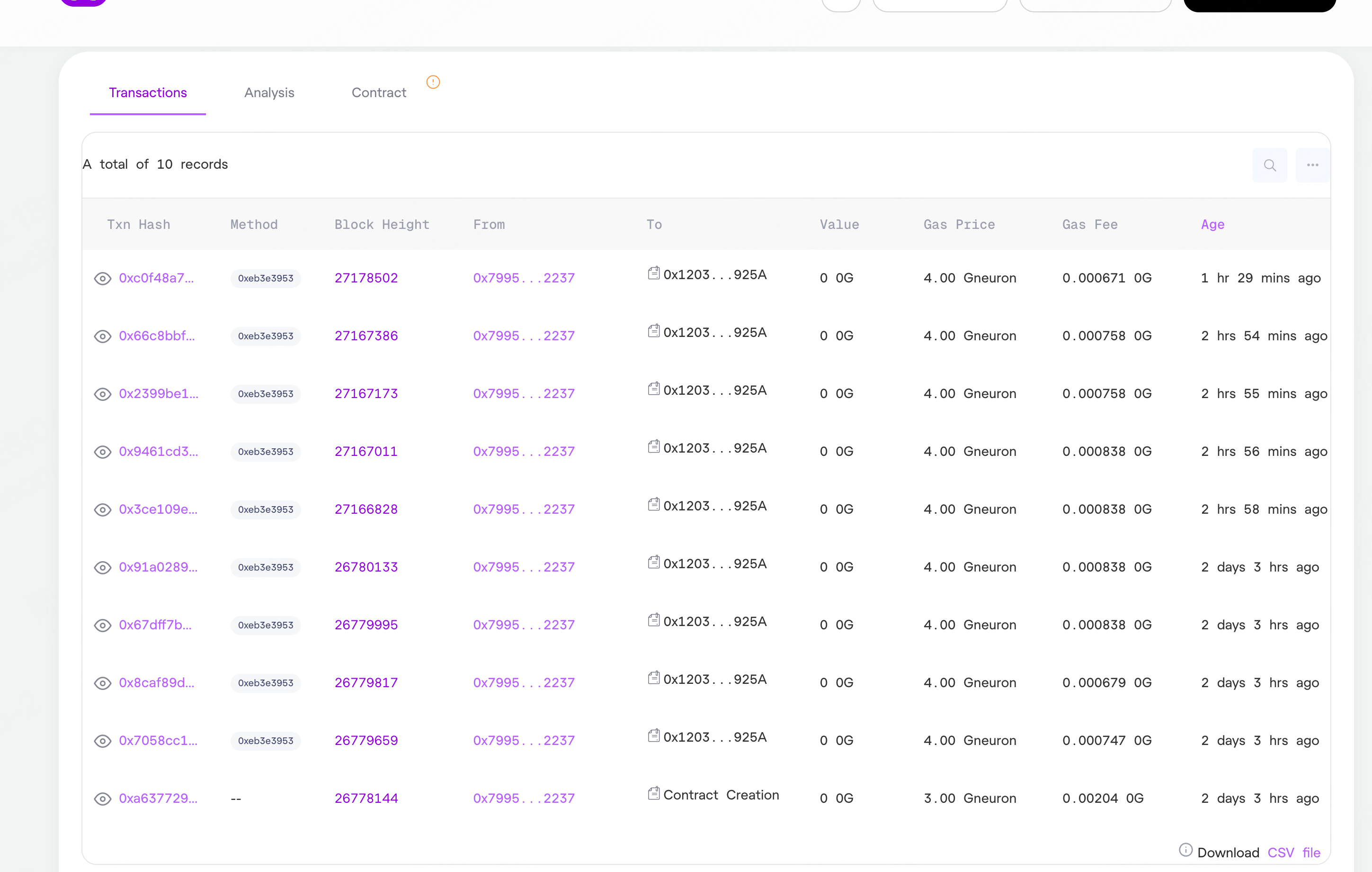 Imagen del proyecto 3