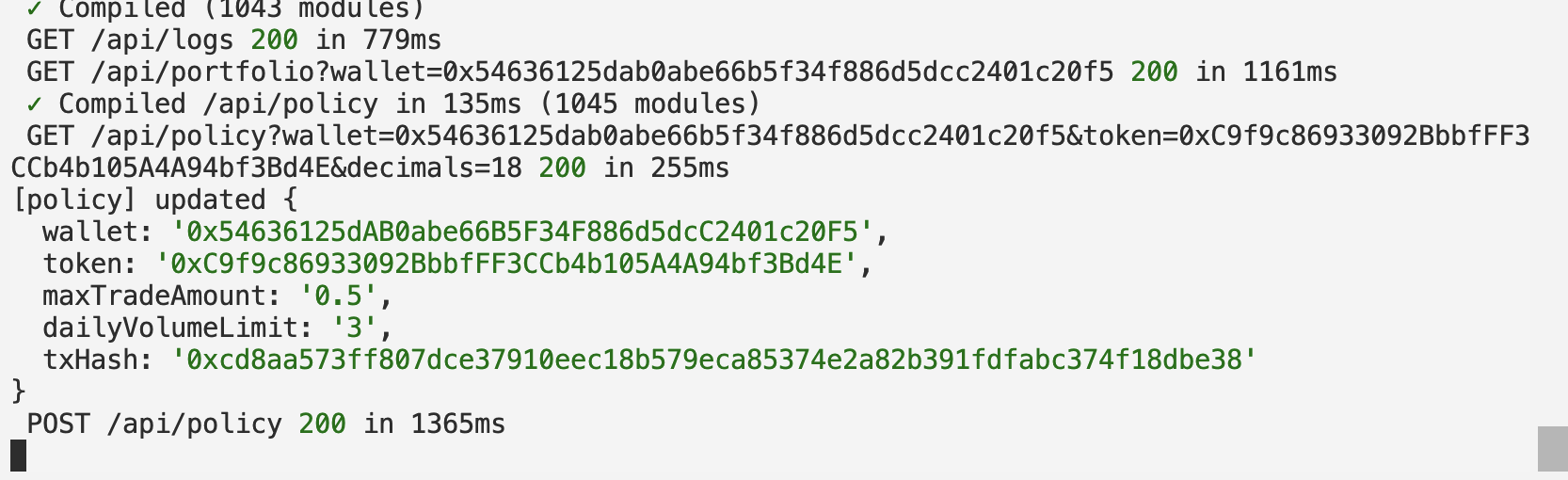 プロジェクト画像 2