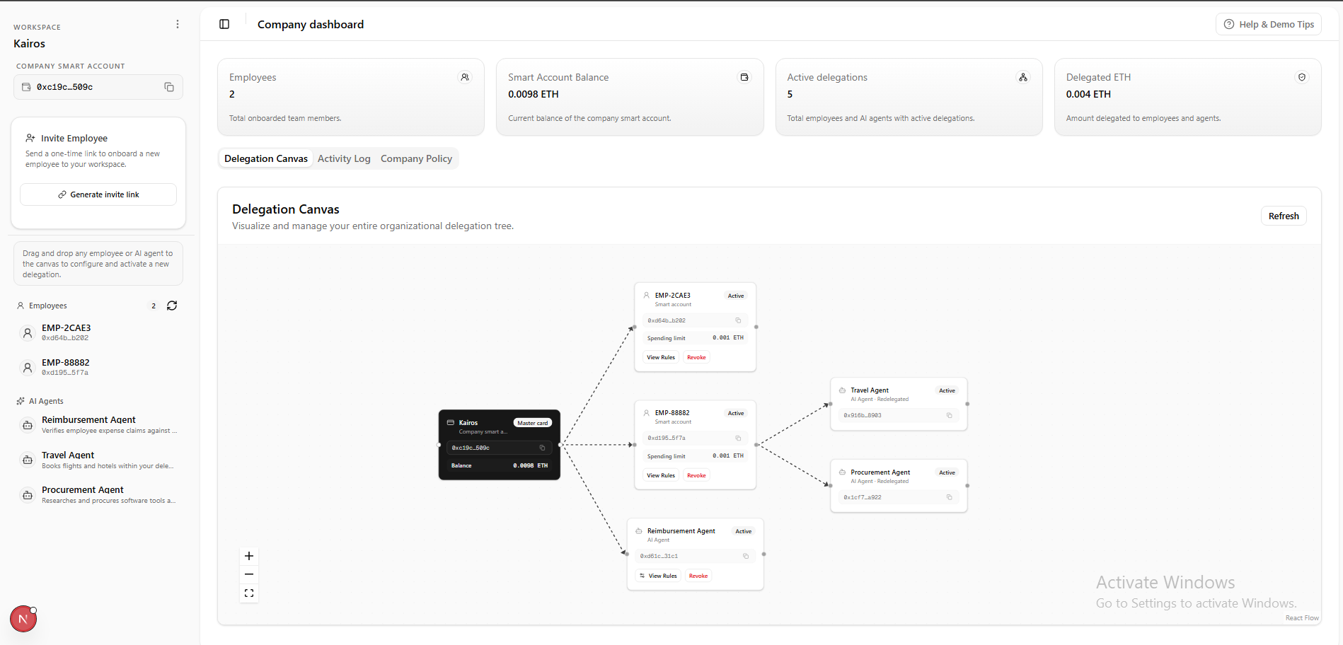 專案圖片 2