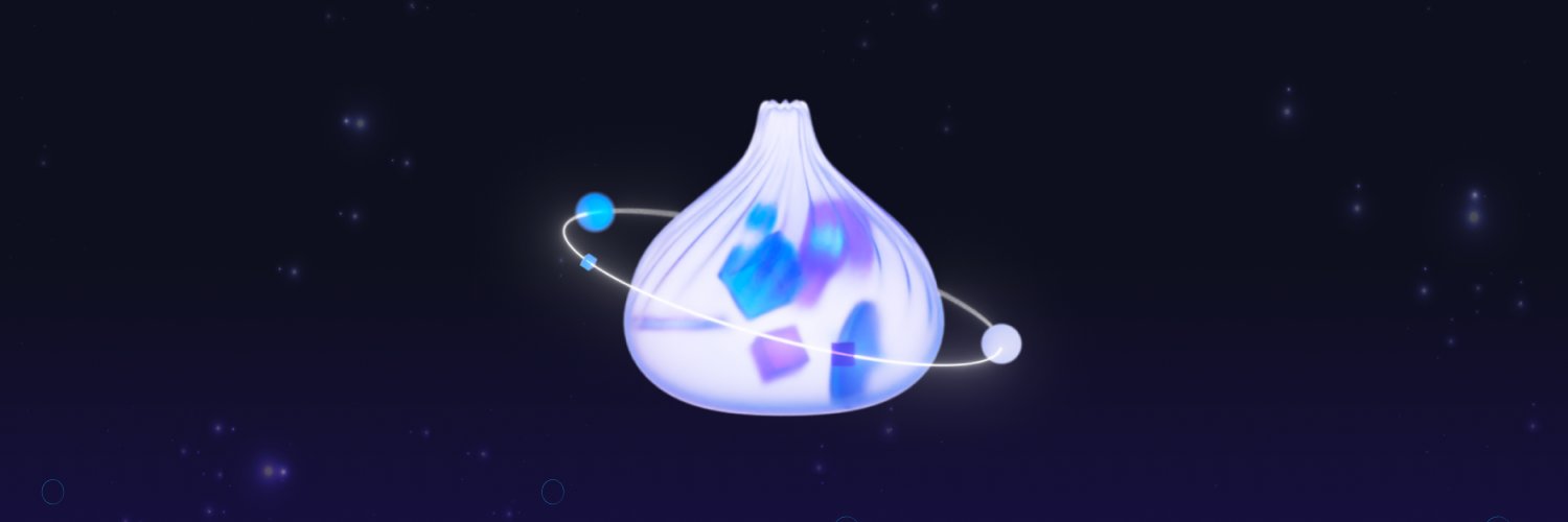 ai simulator - HackQuest