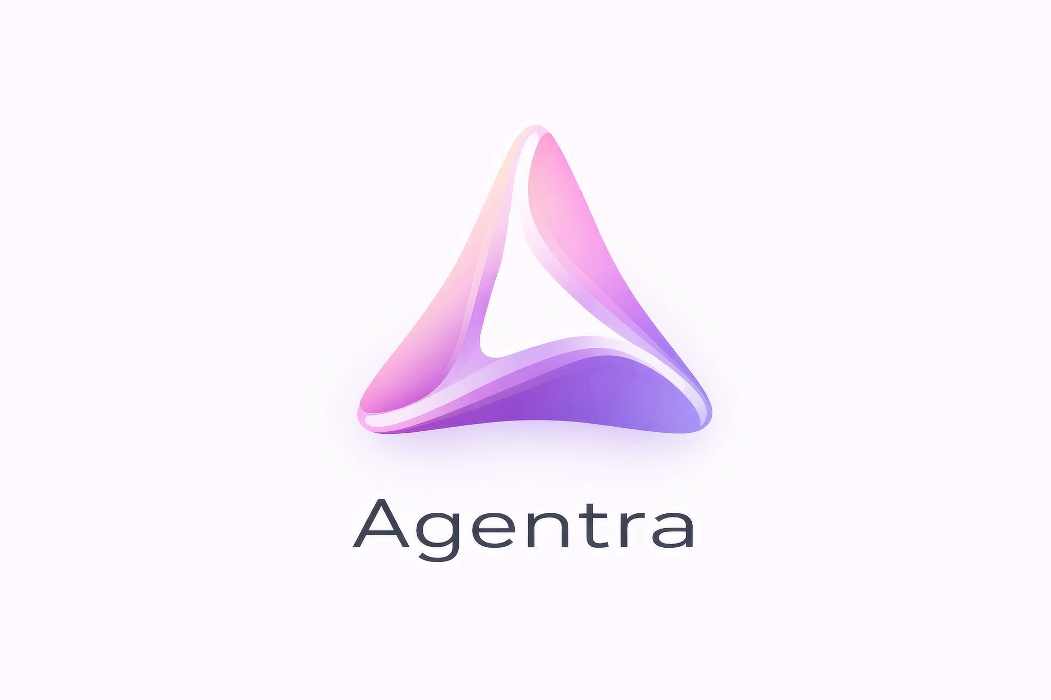 Agentra - HackQuest
