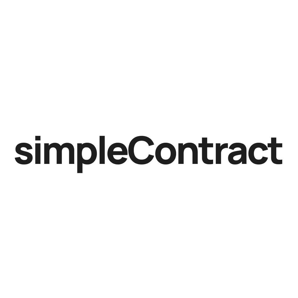Scroll-City-Cup-Hackathon-SimpleContract