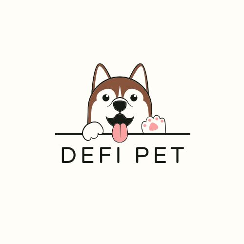 Mantle-APAC-Hackathon-Defi-Pet