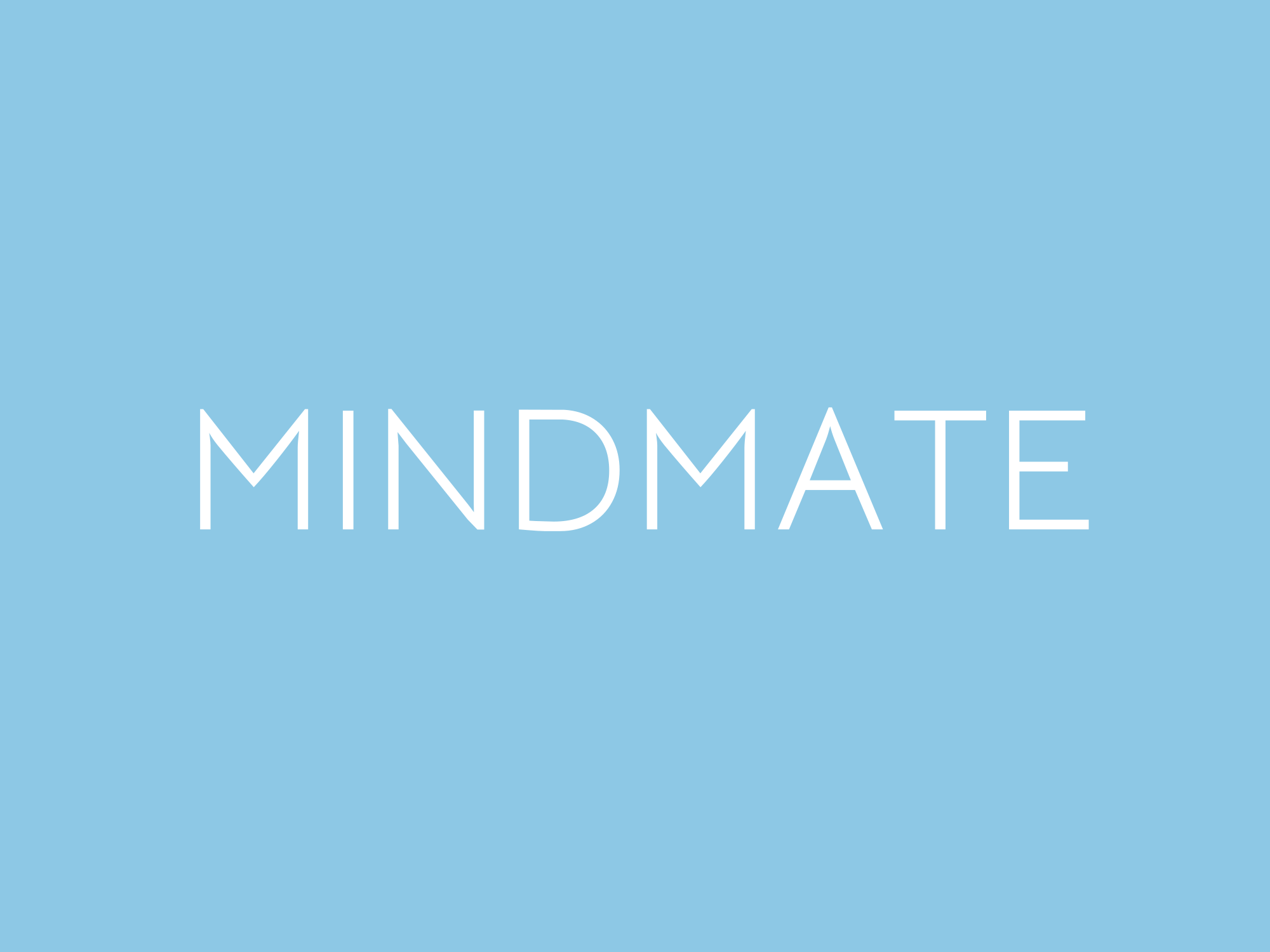 SatHack-Edge-of-Innovation-MindMate