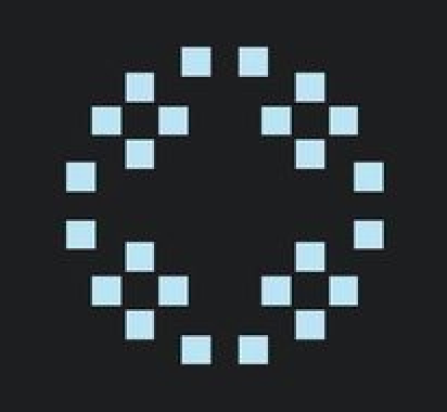 Mantle Devkit - HackQuest