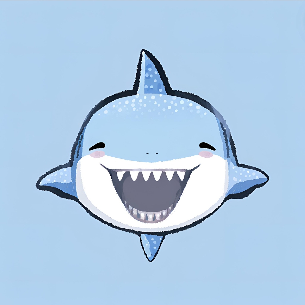 Scroll-City-Cup-Hackathon-Shark-Teeth