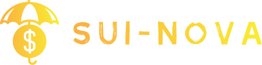 Sui-Nova