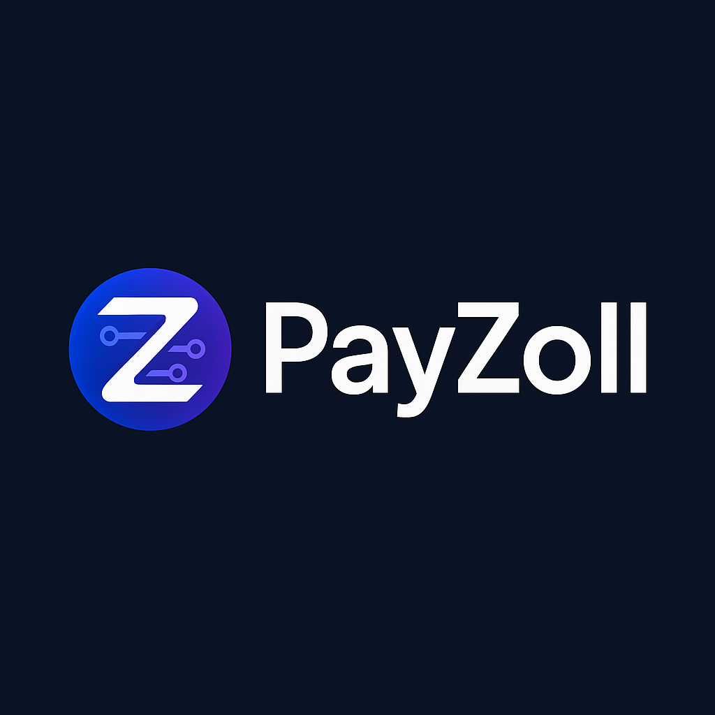PayZoll_Pharos