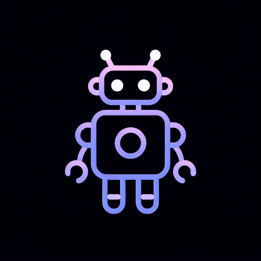 AuditHook - HackQuest