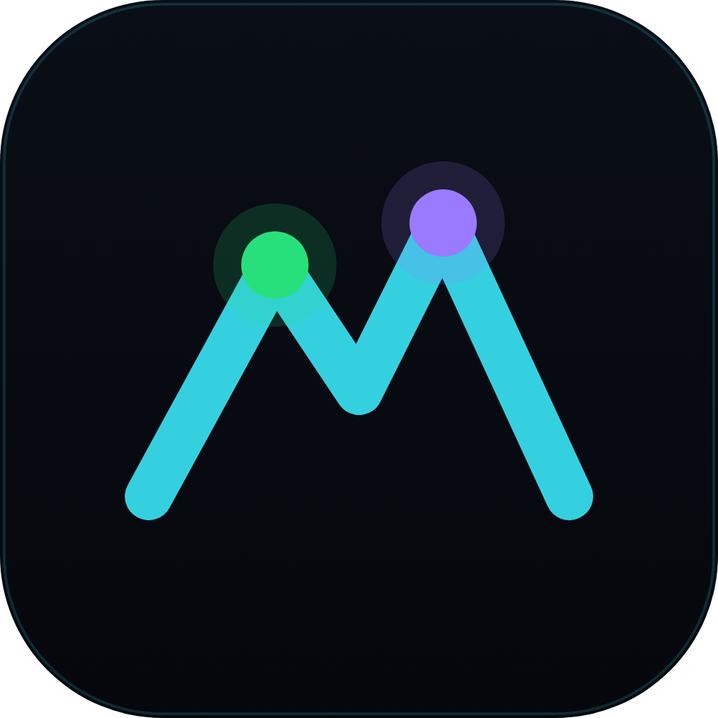 Meridian - HackQuest